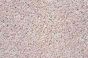 Ковролин Зартекс Савойя Савойя 277 Светло-лиловый фото  | FLOORDEALER